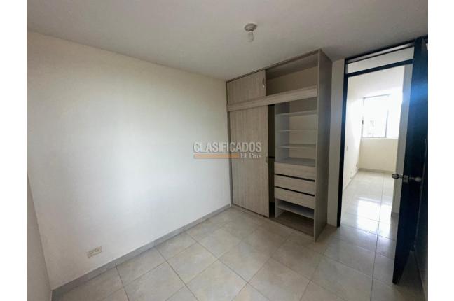 Apartamentos, Alquiler, Álamos - $1.250.000