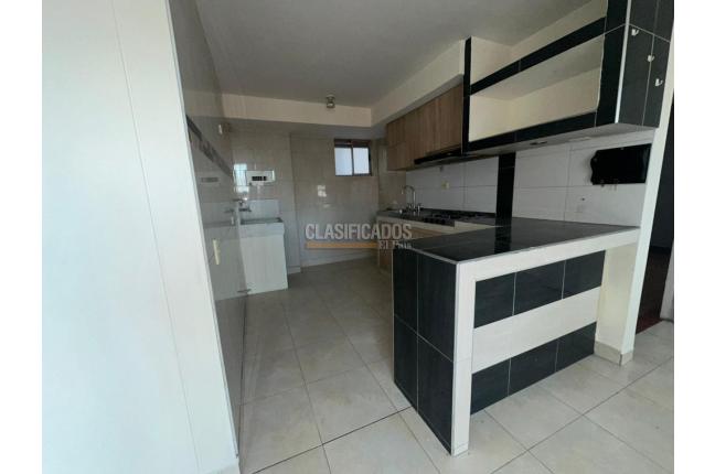 Apartamentos, Alquiler, Álamos - $1.250.000