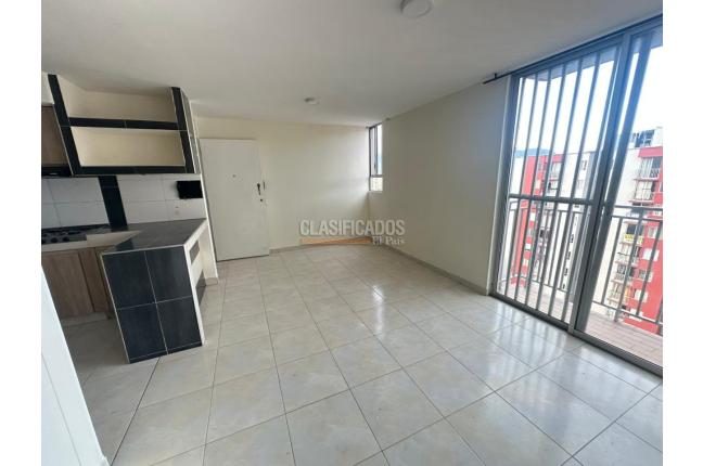 Apartamentos, Alquiler, Álamos - $1.250.000