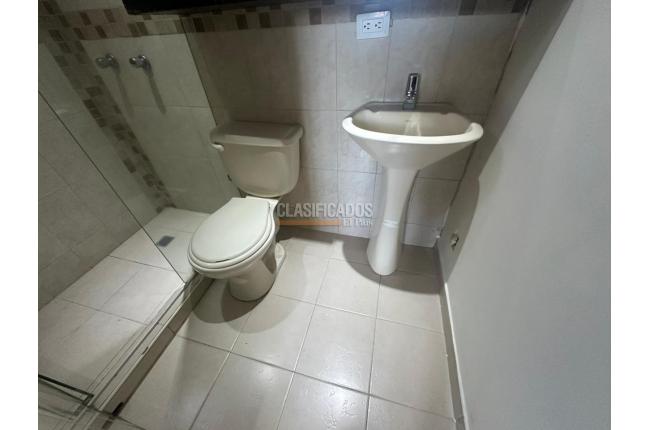 Apartamentos, Alquiler, Álamos - $1.250.000