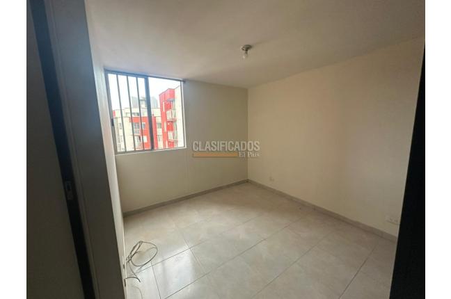 Apartamentos, Alquiler, Álamos - $1.250.000