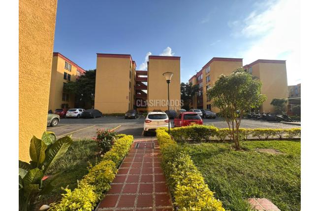 Apartamentos, Venta, Meléndez - $169.900.000