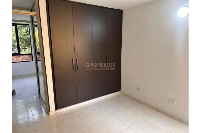 Apartamentos, Venta, Meléndez - $169.900.000