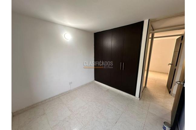 Apartamentos, Venta, Meléndez - $169.900.000