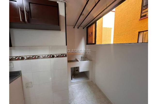Apartamentos, Venta, Meléndez - $169.900.000