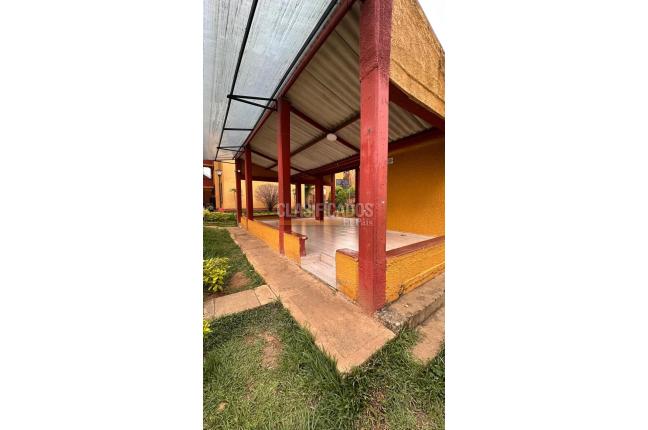 Apartamentos, Venta, Meléndez - $169.900.000