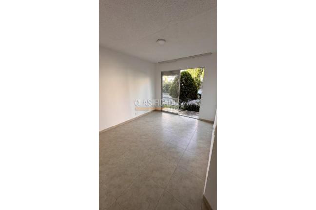 Casas, Venta en Jamundí