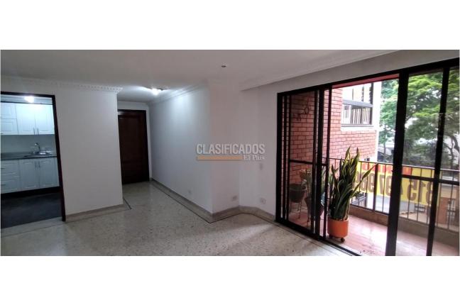 Apartamentos, Venta, Santa Isabel - $500.000.000