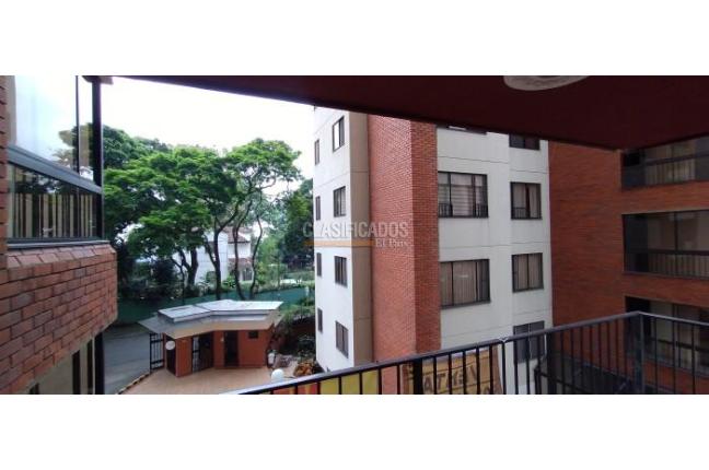 Apartamentos, Venta, Santa Isabel - $500.000.000