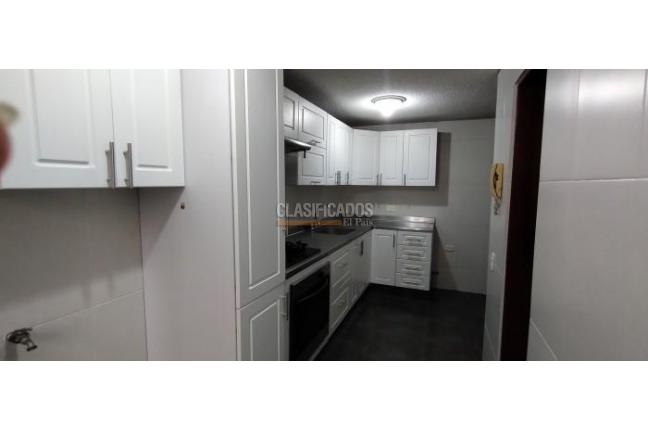 Apartamentos, Venta, Santa Isabel - $500.000.000