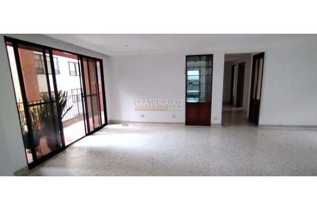 Apartamentos, Venta, Santa Isabel - $500.000.000