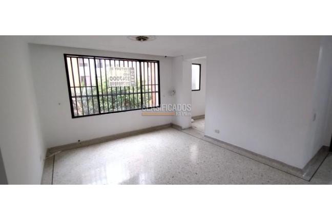 Apartamentos, Venta, Santa Isabel - $500.000.000