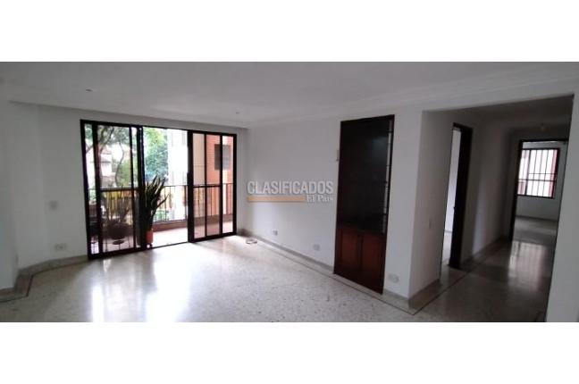 Apartamentos, Venta, Santa Isabel - $500.000.000