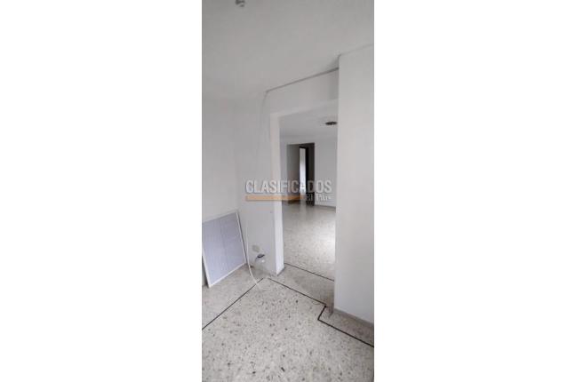 Apartamentos, Venta, Santa Isabel - $500.000.000