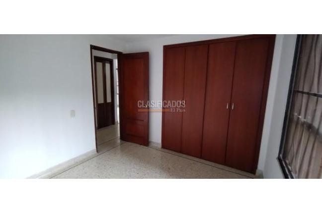 Apartamentos, Venta, Santa Isabel - $500.000.000