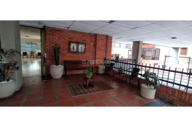 Apartamentos, Venta, Santa Isabel - $500.000.000
