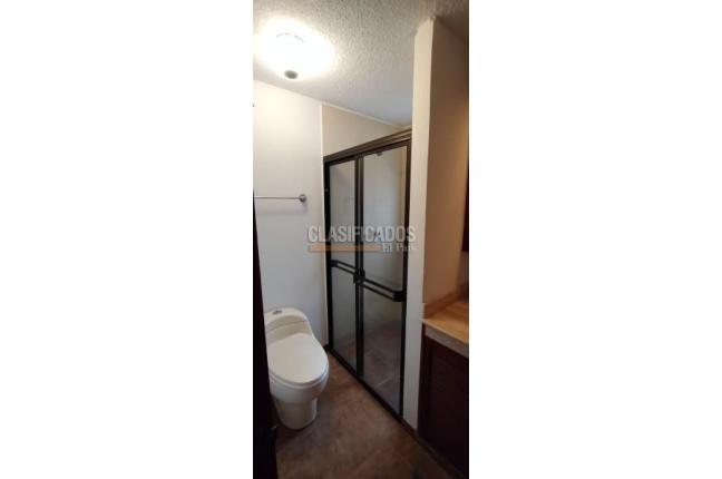 Apartamentos, Venta, Santa Isabel - $500.000.000