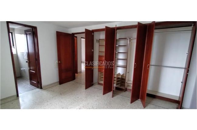 Apartamentos, Venta, Santa Isabel - $500.000.000