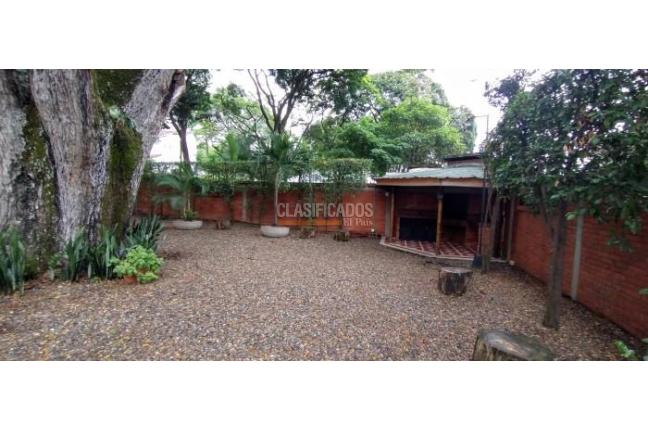 Apartamentos, Venta, Santa Isabel - $500.000.000