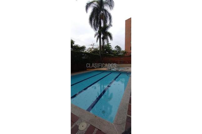 Apartamentos, Venta, Santa Isabel - $500.000.000