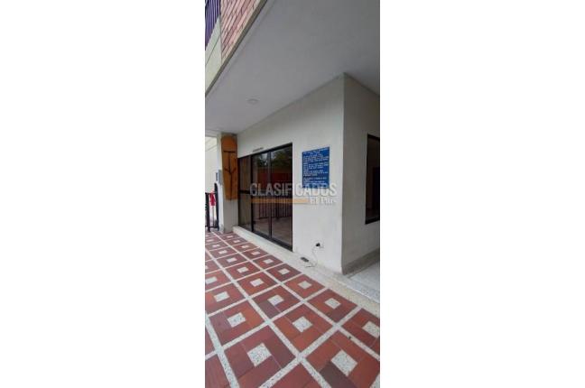 Apartamentos, Venta, Santa Isabel - $500.000.000