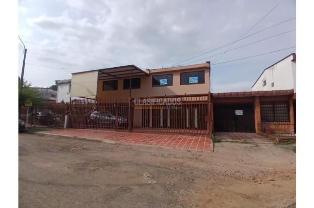 Apartamentos, Alquiler en Vipasa