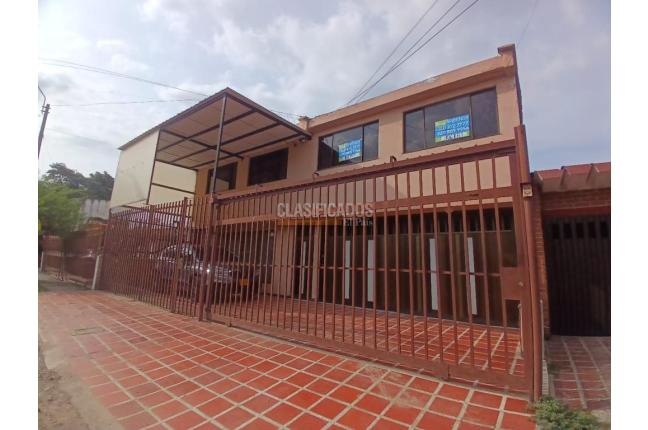 Apartamentos, Alquiler en Vipasa