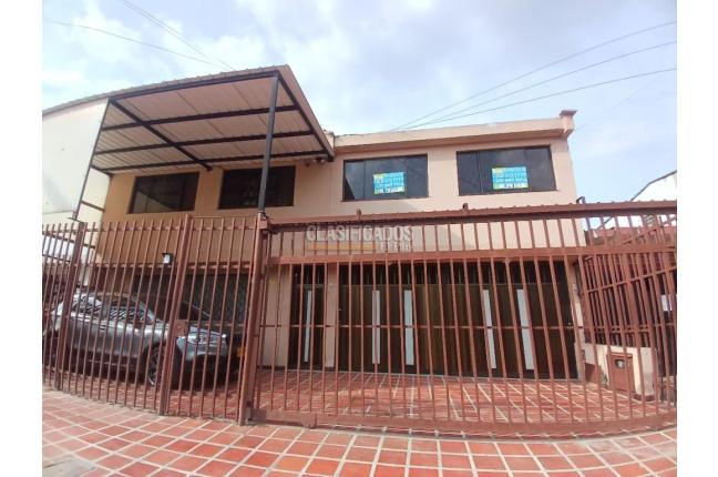 Apartamentos, Alquiler en Vipasa