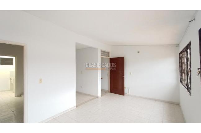 Apartamentos, Alquiler, Vipasa - $1.600.000