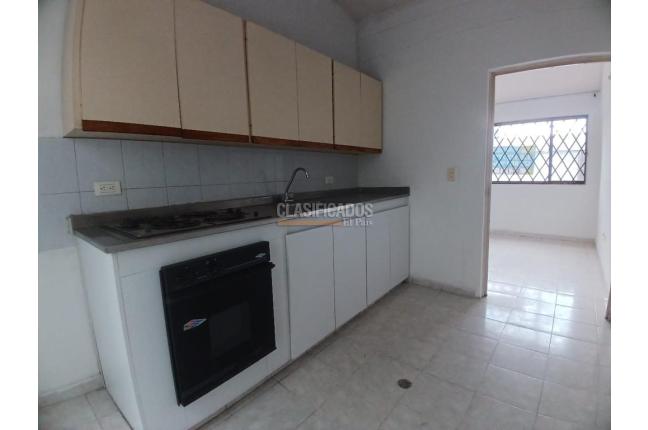 Apartamentos, Alquiler, Vipasa - $1.600.000
