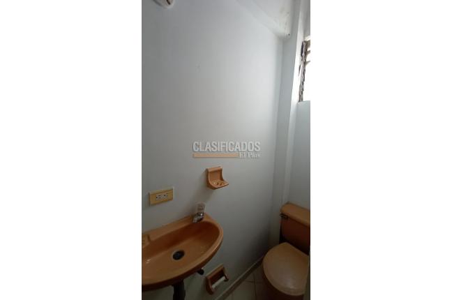 Apartamentos, Alquiler, Vipasa - $1.600.000