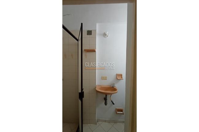 Apartamentos, Alquiler, Vipasa - $1.600.000