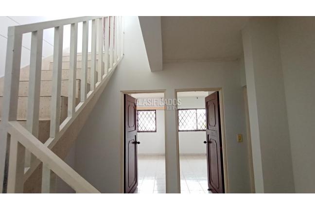 Apartamentos, Alquiler, Vipasa - $1.600.000