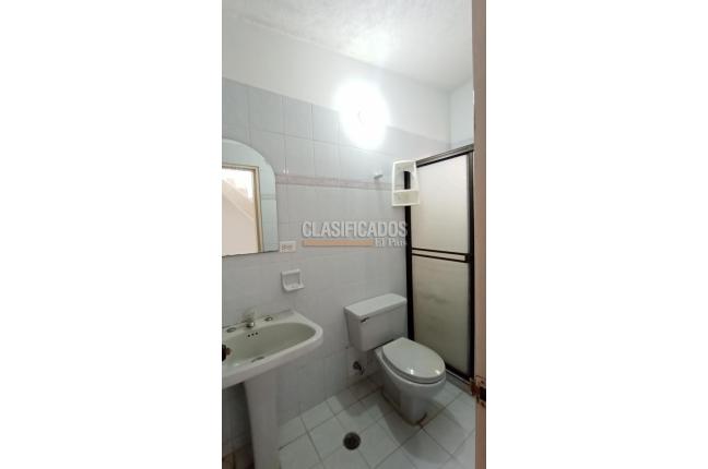 Apartamentos, Alquiler, Vipasa - $1.600.000