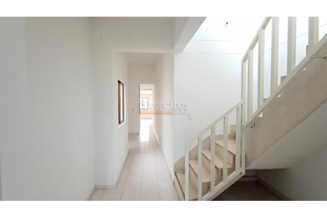 Apartamentos, Alquiler, Vipasa - $1.600.000