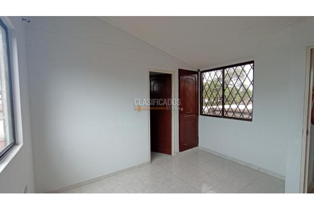 Apartamentos, Alquiler, Vipasa - $1.600.000