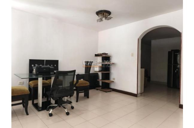 Apartamentos, Venta, San Vicente - $220.000.000