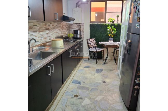 Apartamentos, Venta, San Vicente - $220.000.000