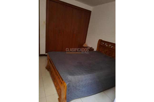 Apartamentos, Venta, San Vicente - $220.000.000