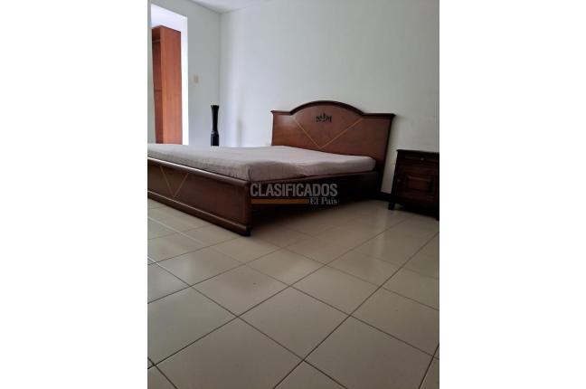 Apartamentos, Venta, San Vicente - $220.000.000