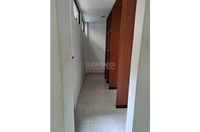 Apartamentos, Venta, San Vicente - $220.000.000