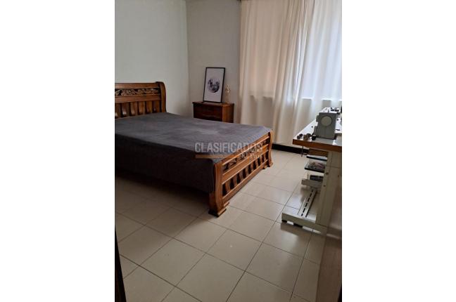 Apartamentos, Venta, San Vicente - $220.000.000