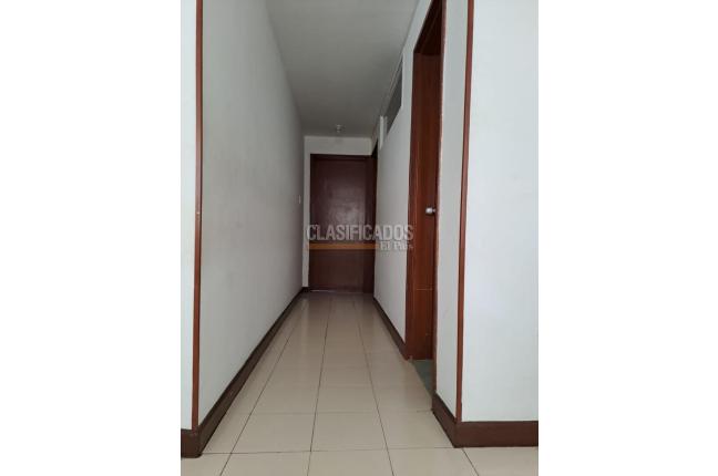 Apartamentos, Venta, San Vicente - $220.000.000