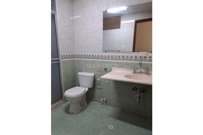 Apartamentos, Venta, San Vicente - $220.000.000