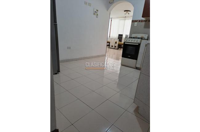 Apartamentos, Venta, San Vicente - $220.000.000