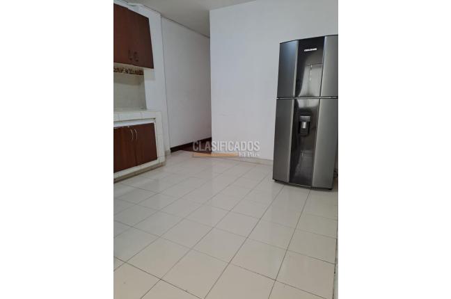 Apartamentos, Venta, San Vicente - $220.000.000