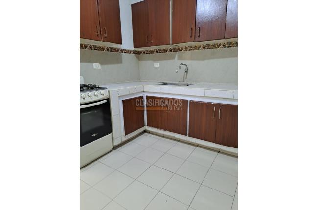 Apartamentos, Venta, San Vicente - $220.000.000