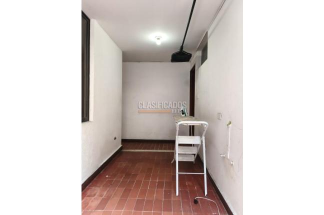 Apartamentos, Venta, San Vicente - $220.000.000