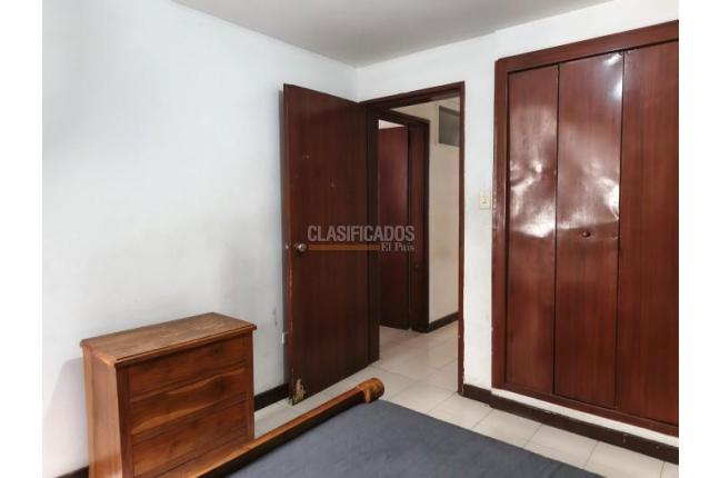 Apartamentos, Venta, San Vicente - $220.000.000