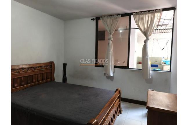 Apartamentos, Venta, San Vicente - $220.000.000